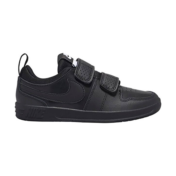 nike pico modelleri ve fiyatlari instreet