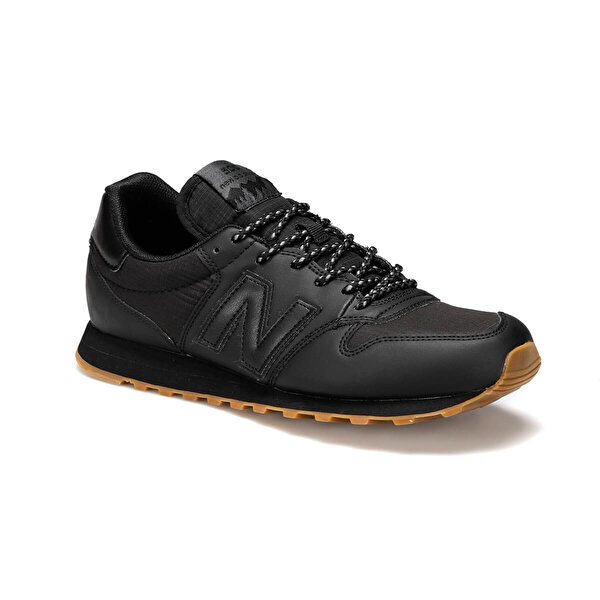 new balance modelleri ve fiyatlari instreet
