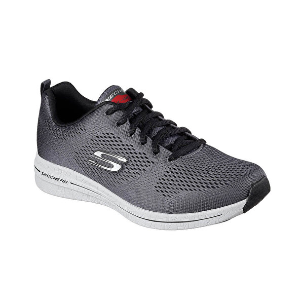 skechers 999739 ccbk burst 2 0 cok renkli erkek sneaker ayakkabi 100291895 instreet