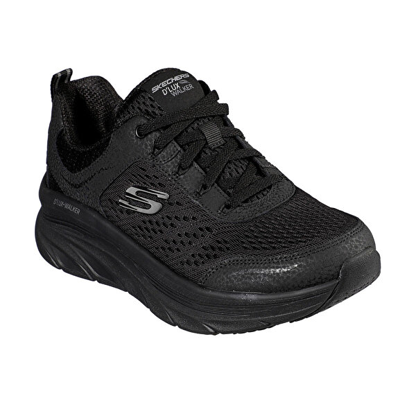 where to find skechers