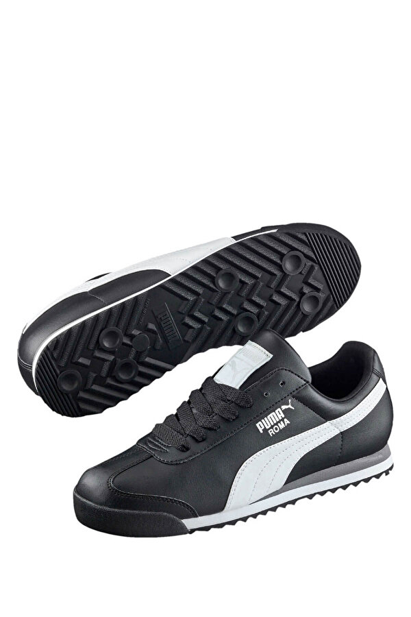 Puma ROMA BASIC  Erkek Sneaker