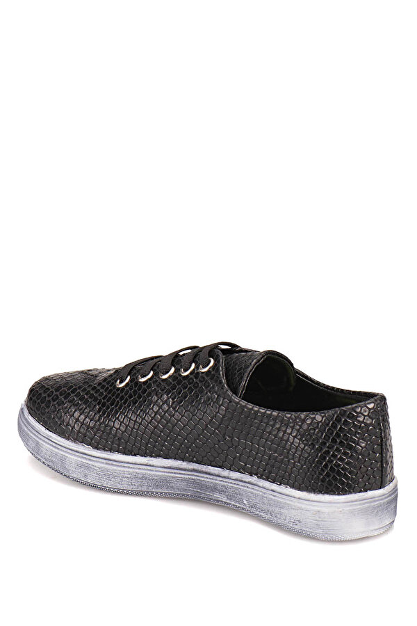 Seventeen 543-01 BLACK Girl 001