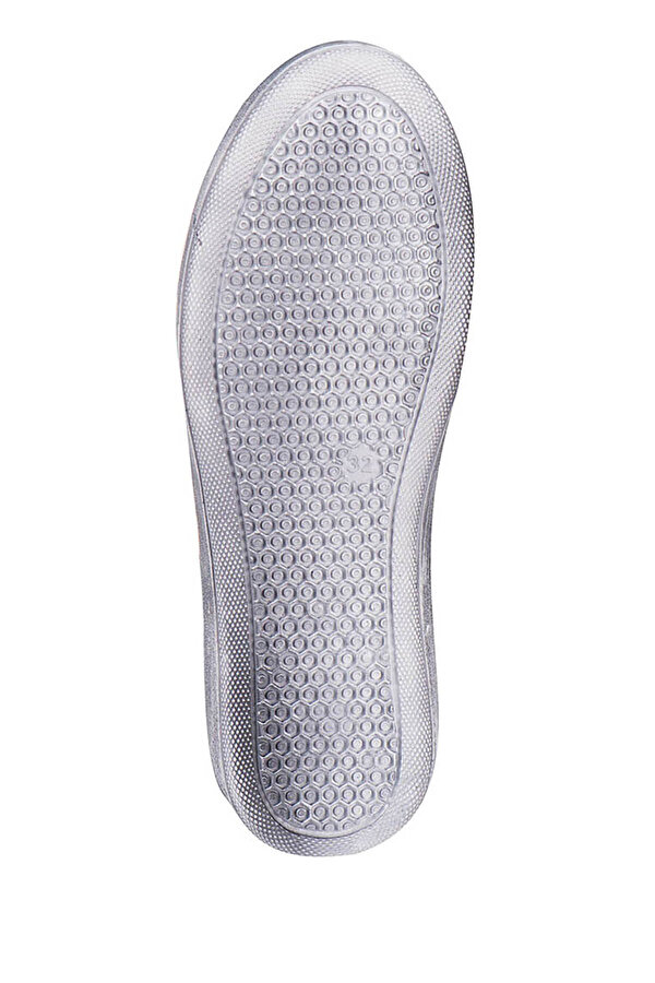 Seventeen 543-01 BLACK Girl 001