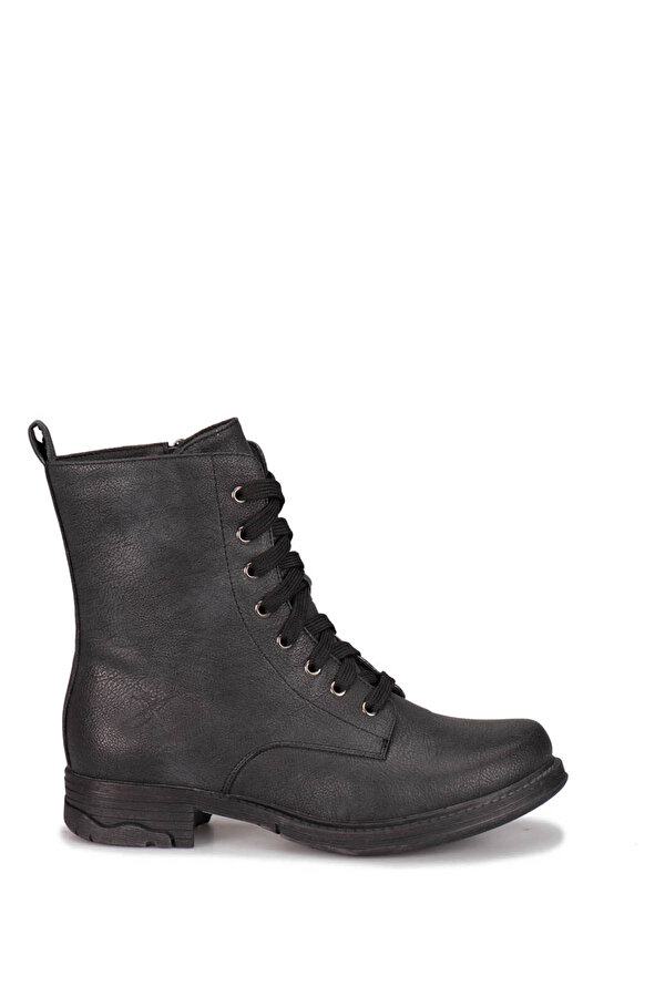 Kinetix A1306749  Woman 572