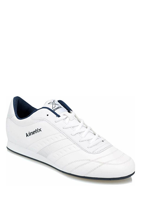 Kinetix AWORI Beyaz Erkek Sneaker Ayakkabı