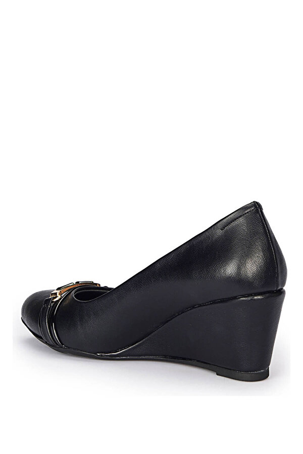 Polaris 72.309051.Z BLACK Woman 078