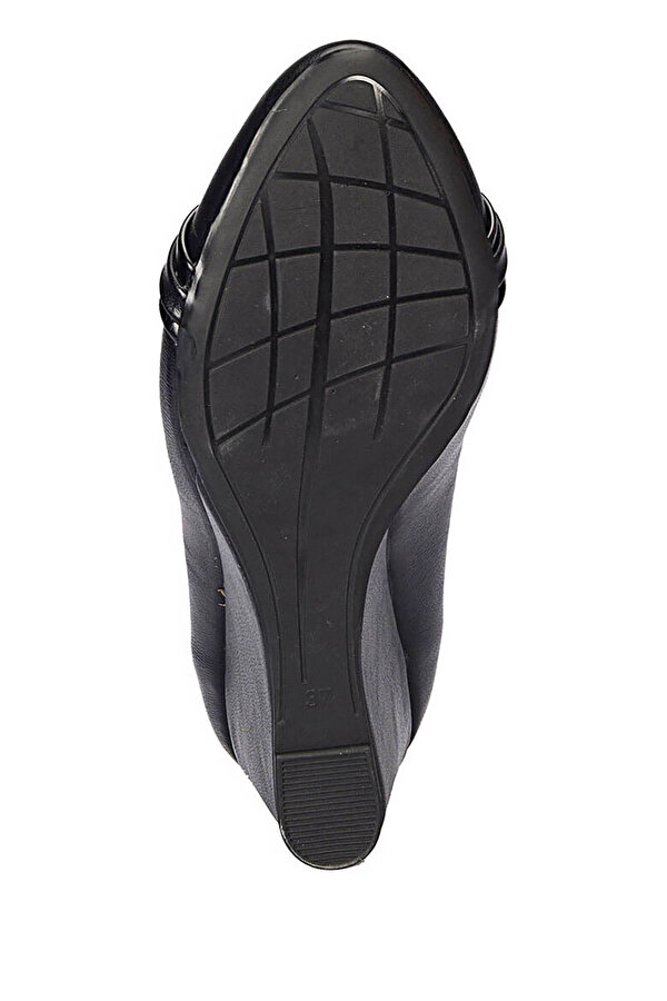 Polaris 72.309051.Z BLACK Woman 078