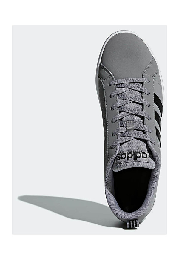 adidas VS PACE GRAY Man 001