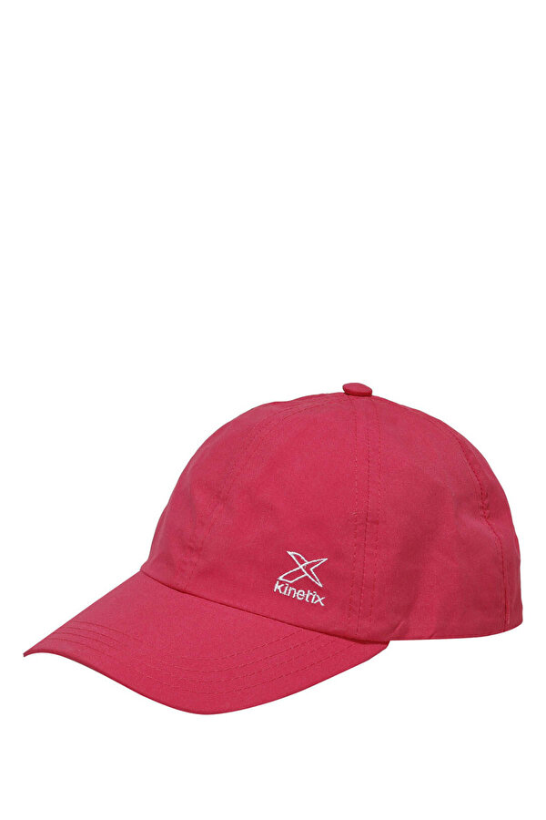 Kinetix SAGE Fuşya Unisex Şapka