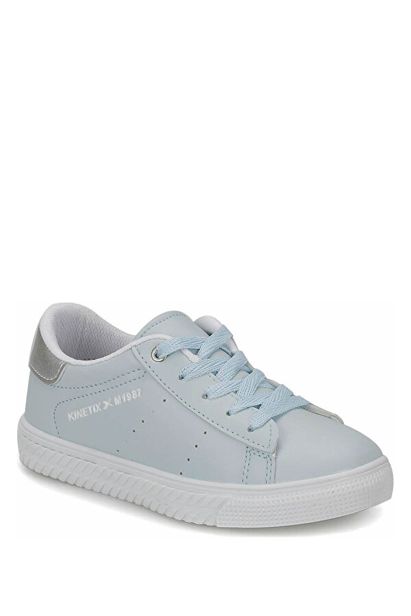Kinetix WHITNEY J Mavi Kız Çocuk Sneaker Ayakkabı