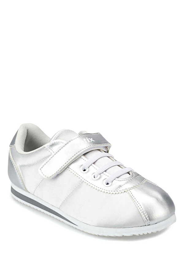 Kinetix SOPHY J Beyaz Kız Çocuk Sneaker Ayakkabı