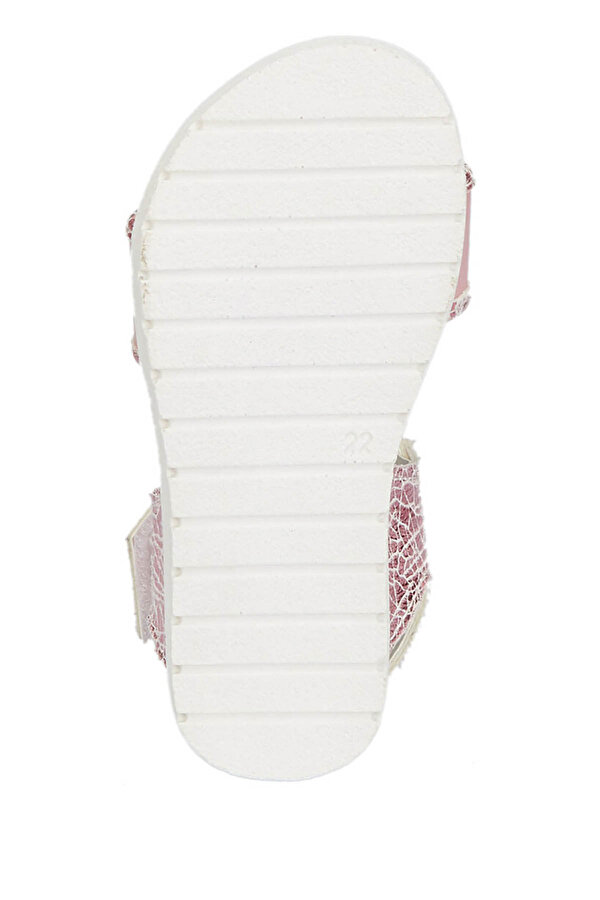 Polaris 81.510089.B PINK Girl 078