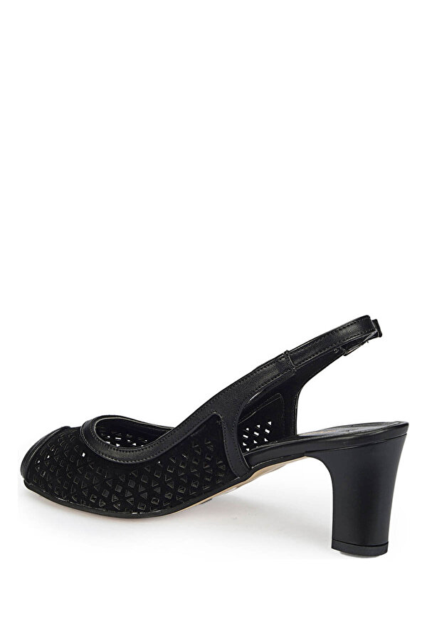 Polaris 81.311189.Z 078