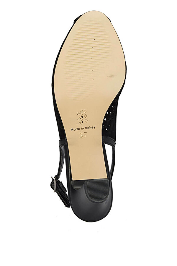 Polaris 81.311189.Z 078