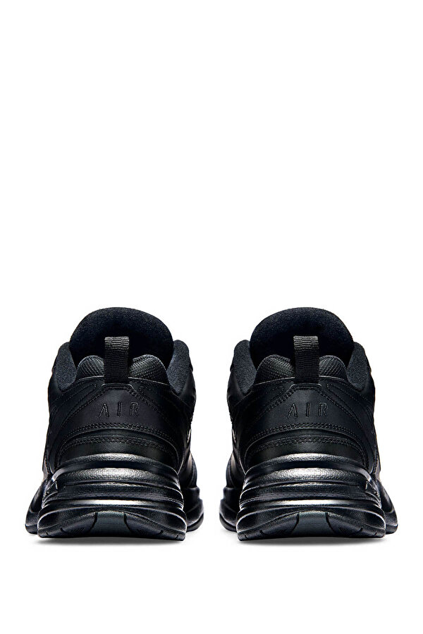 Air monarch flo hot sale