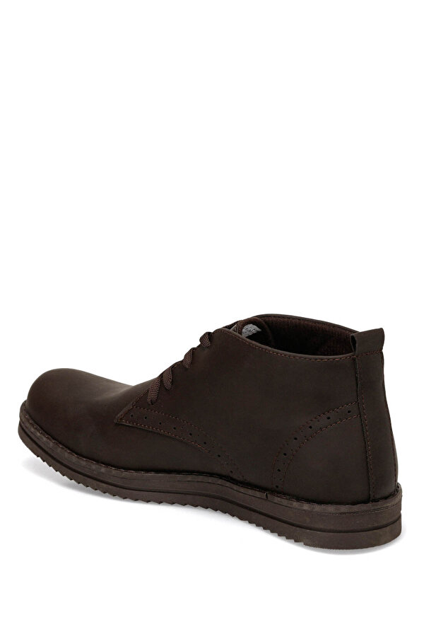 Polaris 82.356051.M BROWN Man 516