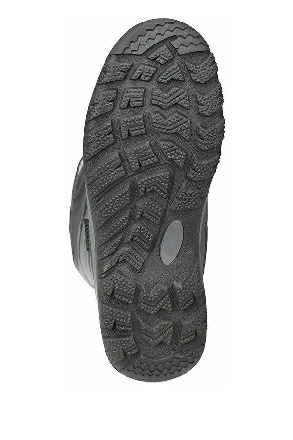 Lumberjack Jaida Antrasit Woman Snow Boots