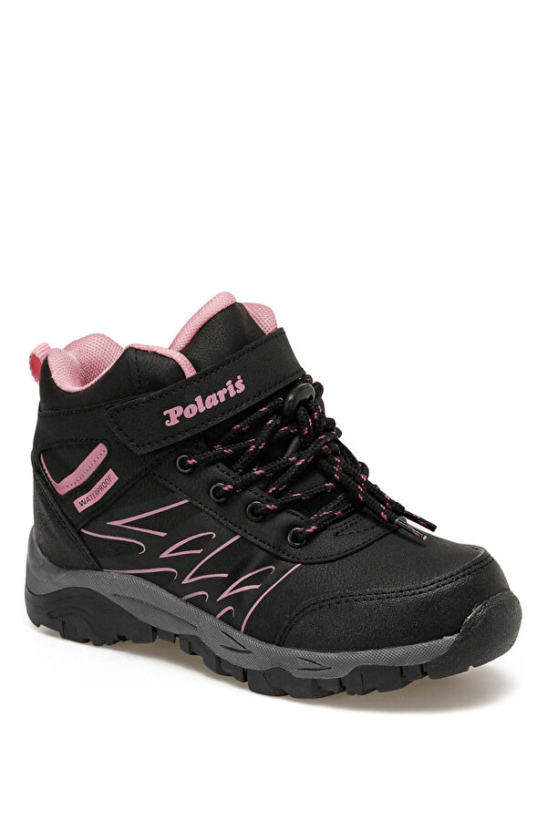 Polaris 82.510954.F BLACK Girl 501