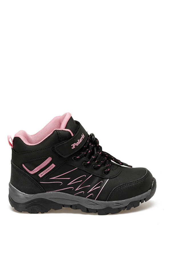 Polaris 82.510954.F BLACK Girl 501