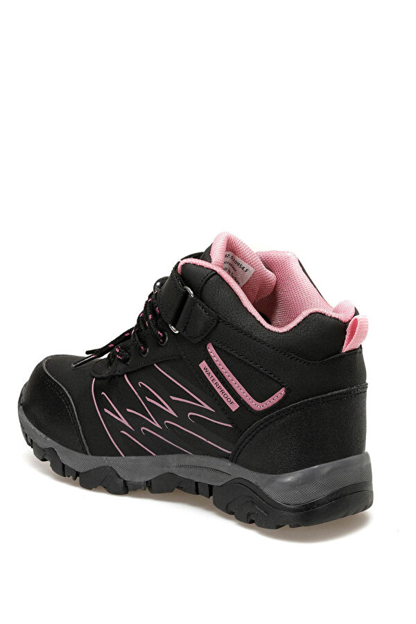 Polaris 82.510954.F BLACK Girl 501