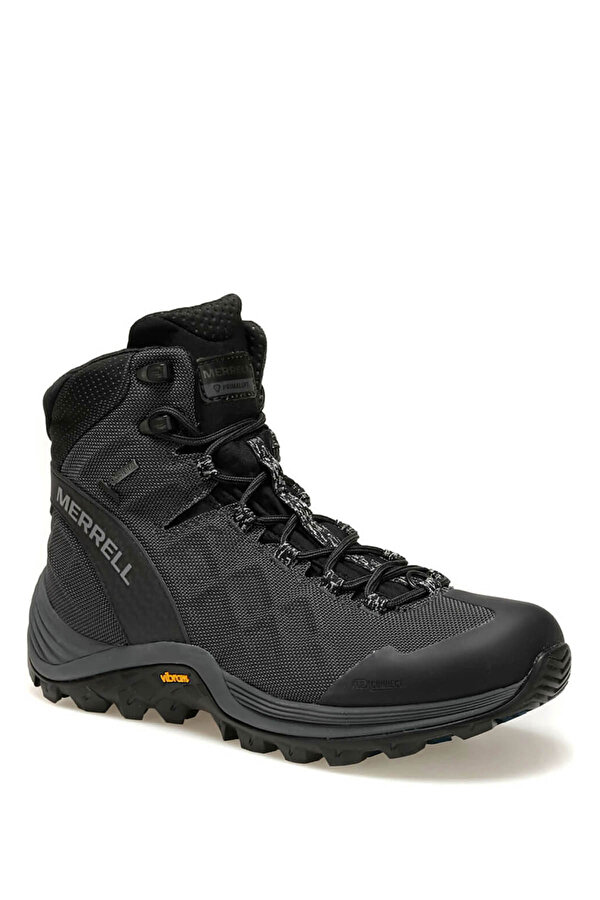 Merrell THERMO ROGUE 6