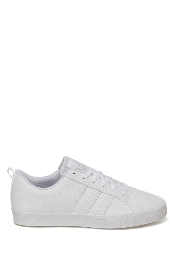 adidas VS PACE Beyaz Erkek Sneaker