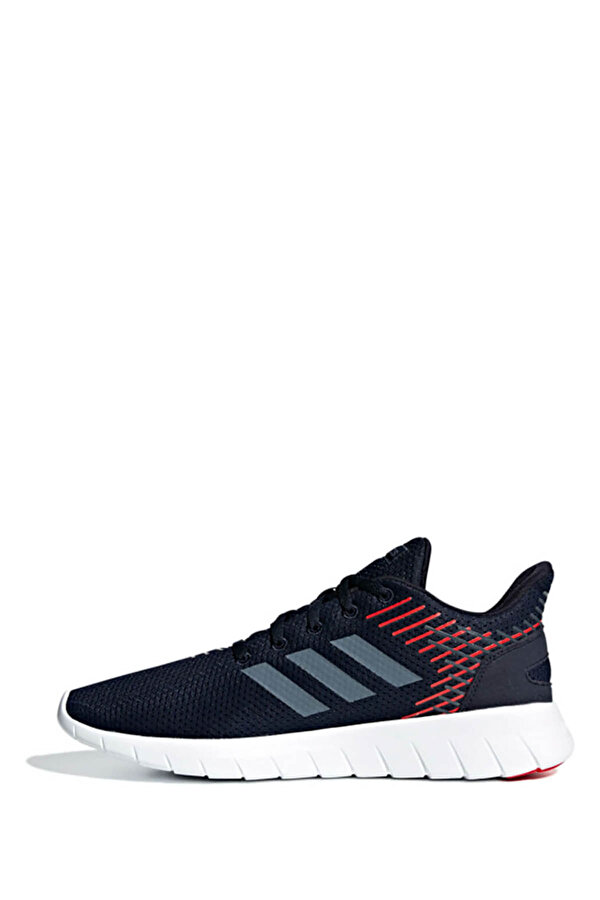 Adidas Asweerun