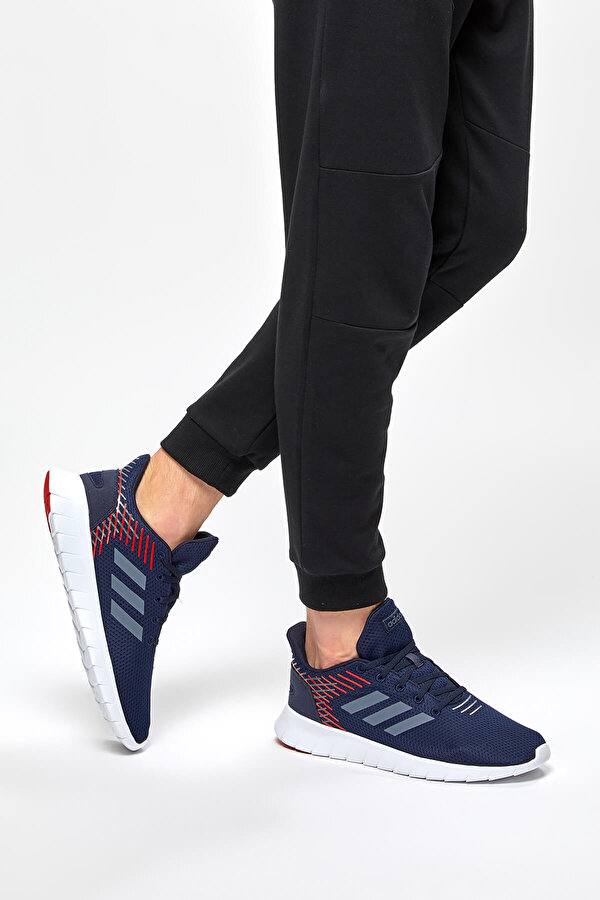 Adidas Asweerun
