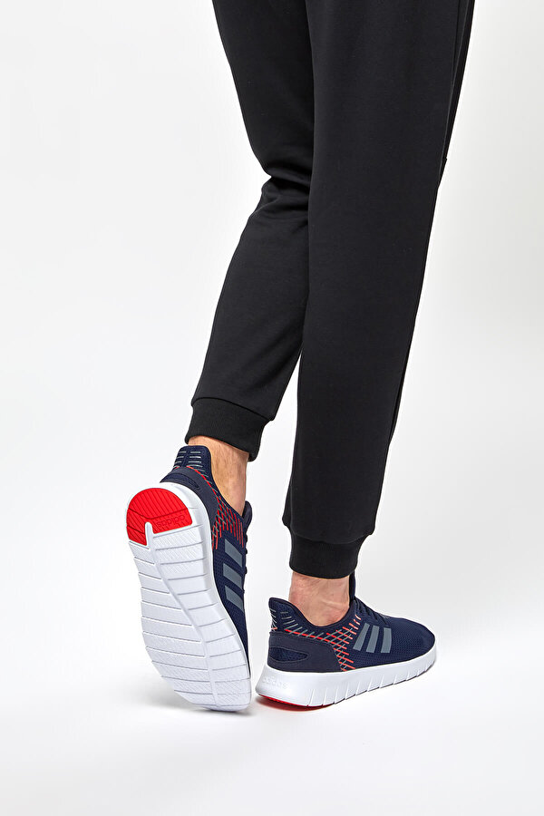 Adidas asweerun xxl store