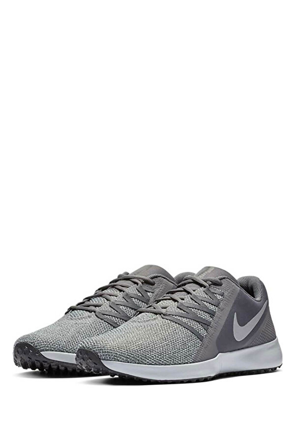 Nike VARSITY COMPETE TRAINER GRAY Man 008