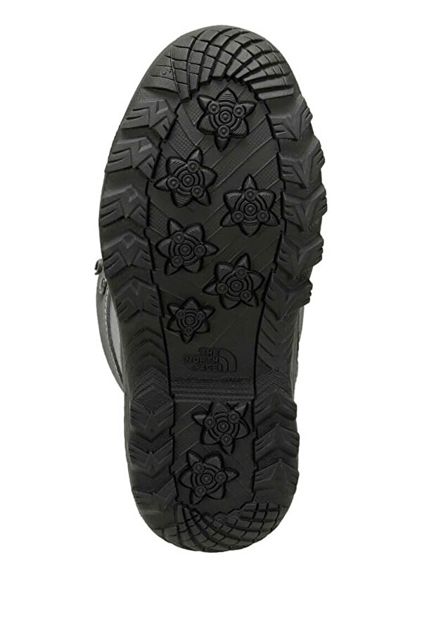 the north face y shellista extreme