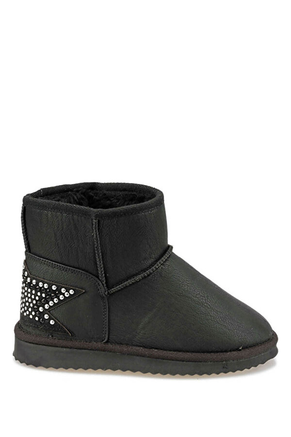 Polaris 92.511954.F BLACK Girl 212