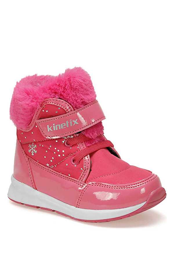 Kinetix MULA 9PR  Kız Çocuk Spor Ayakkabı