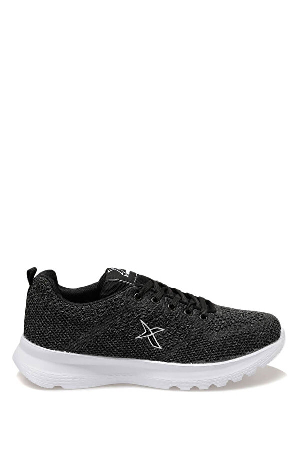 Kinetix FINARE 9PR Siyah Unisex Sneaker