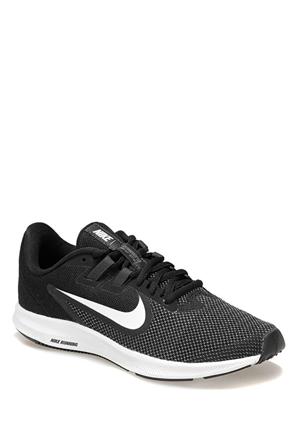 Nike wmns downshifter 9 deals