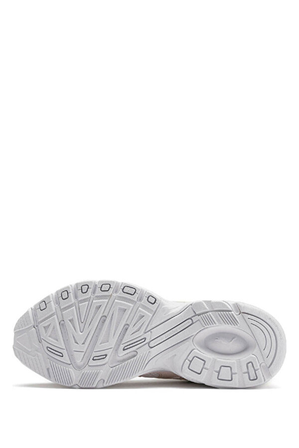 Puma AXIS Gri Kadın Koşu Ayakkabısı