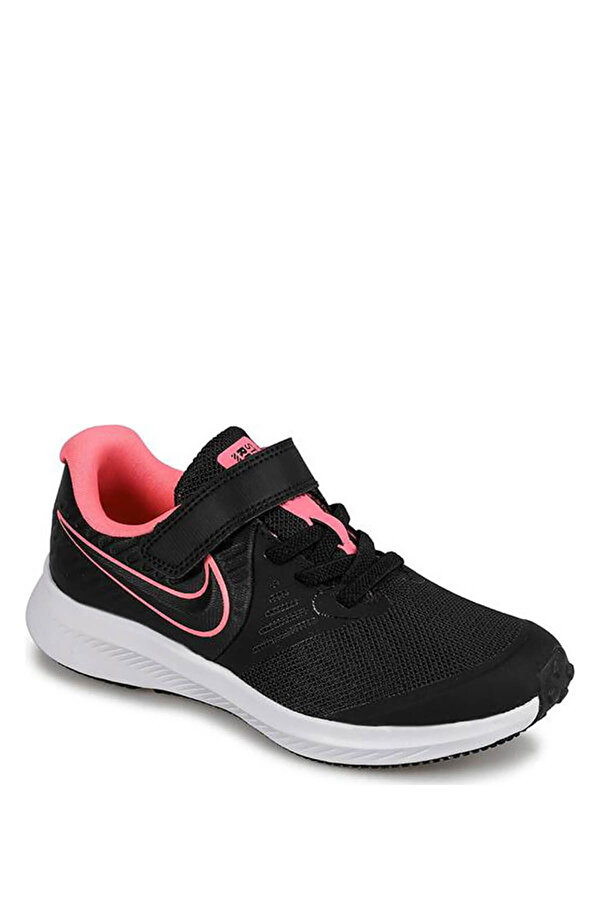 Nike STAR RUNNER 2 (PSV)  Kız Çocuk Koşu Ayakkabısı