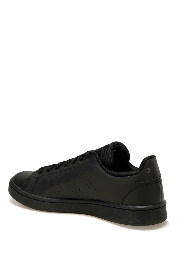 adidas Adidas Advantage Base Black Man Sneaker
