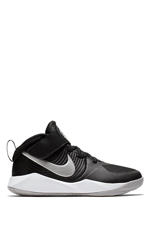 Nike AQ4225-001  Erkek Çocuk Basketbol Ayakkabısı