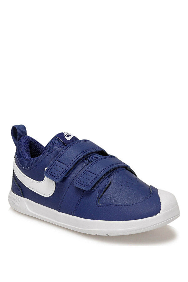 Nike PICO 5 (TDV) Mavi Erkek Çocuk Sneaker