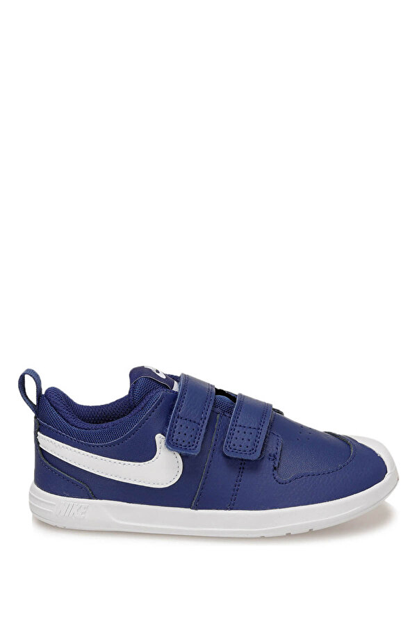 Nike PICO 5 (TDV) Mavi Erkek Çocuk Sneaker