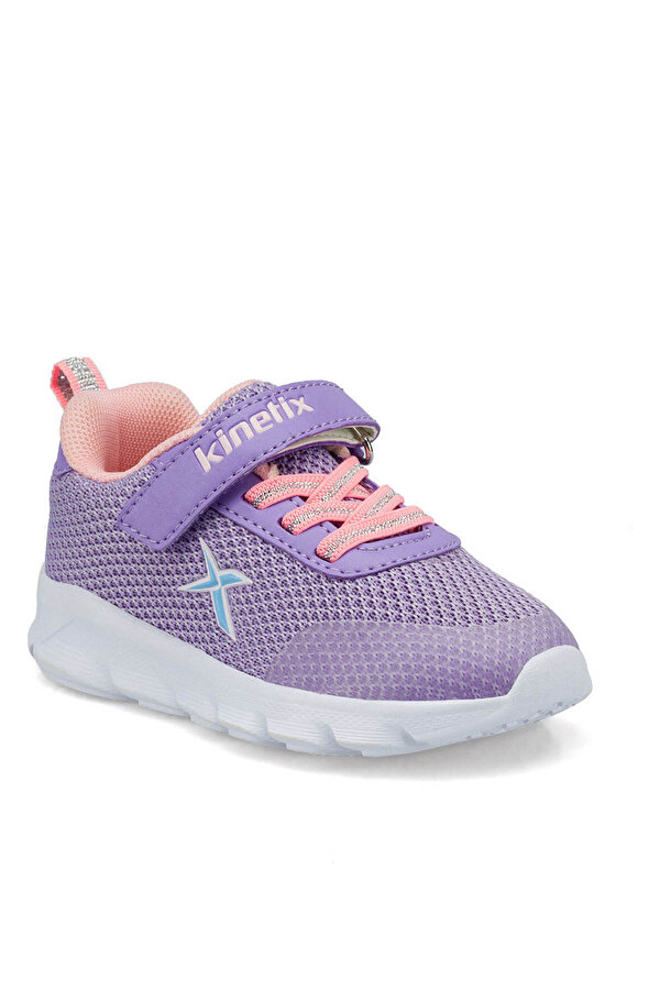 Kinetix CASTRO  Kız Çocuk Koşu Ayakkabısı