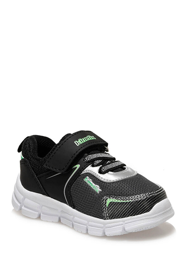 Kinetix STEPS  Erkek Çocuk Koşu Ayakkabısı