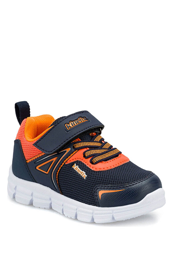 Kinetix STEPS  Erkek Çocuk Koşu Ayakkabısı