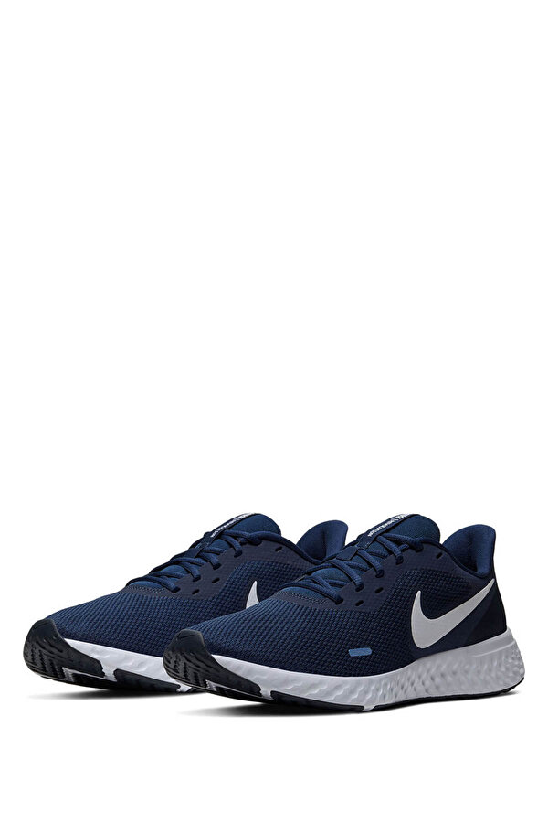 Nike REVOLUTION 5  Erkek Koşu Ayakkabısı