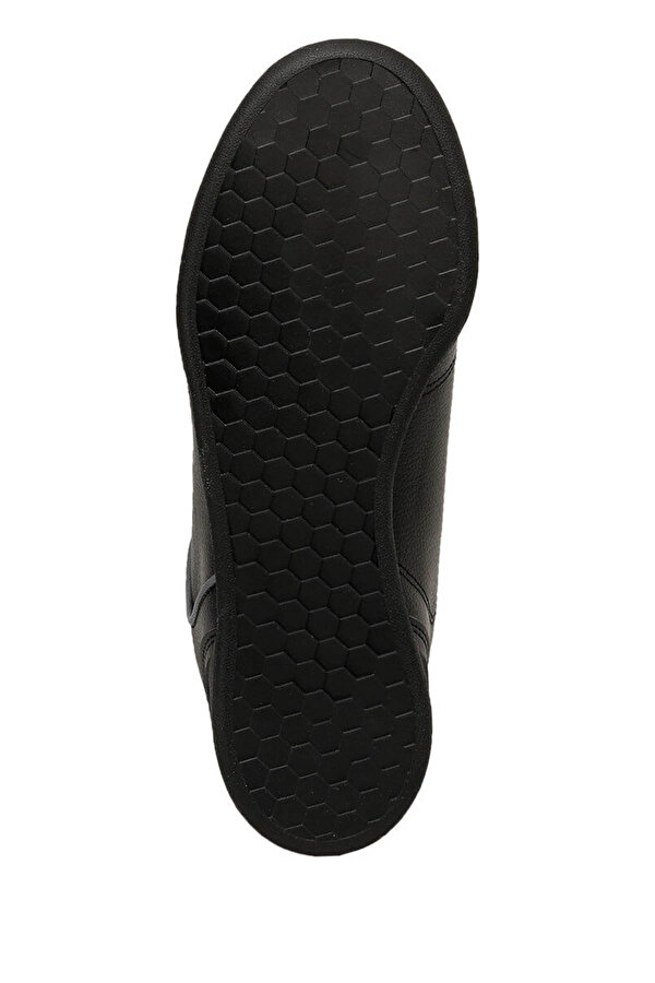 adidas ROGUERA BLACK Man 001