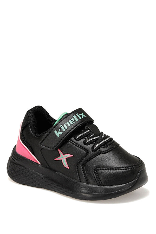 Kinetix MARNED J  Kız Çocuk Yürüyüş Ayakkabısı