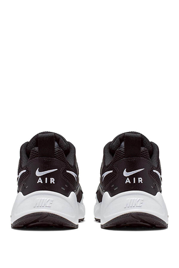 Nike WMNS  AIR HEIGHTS BLACK Woman Sneaker