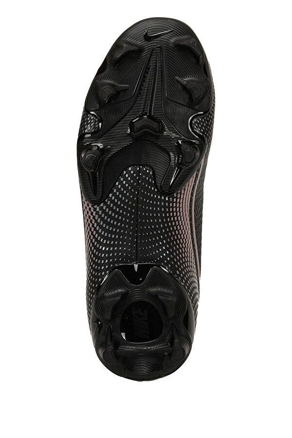 Jr. mercurial vapor 13 store academy mg erkek krampon