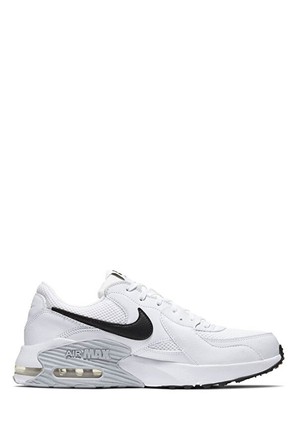 Nike AIR MAX EXCEE Beyaz Erkek Sneaker